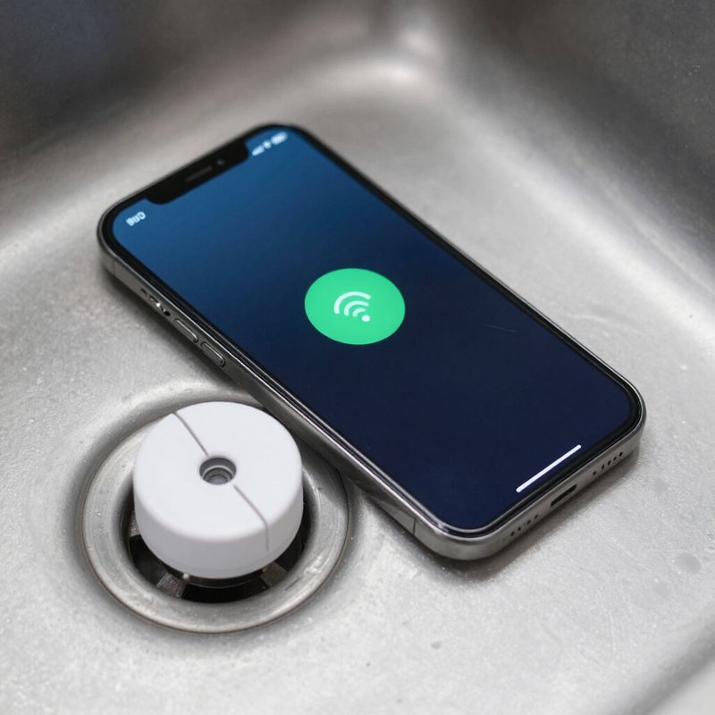 Leak Detection & Repair in Haverstraw