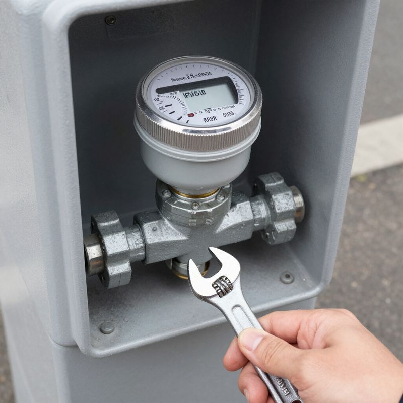 Drain Cleaning & Unclogging in Haverstraw
