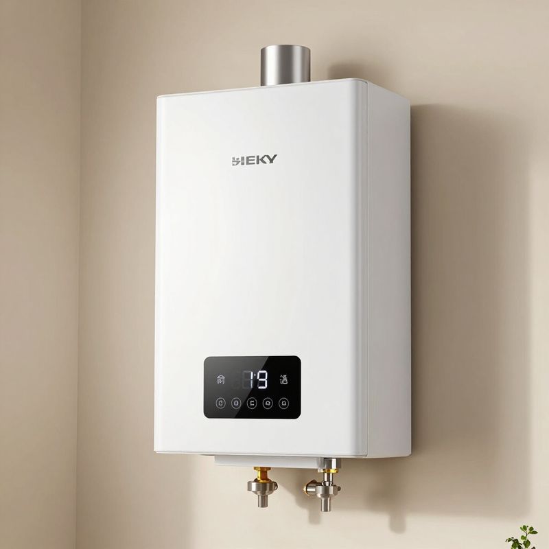 Water Heater Services in Haverstraw
