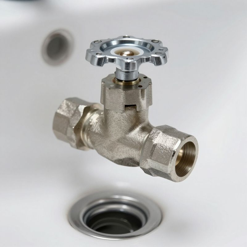 Toilet & Faucet Repair in Haverstraw