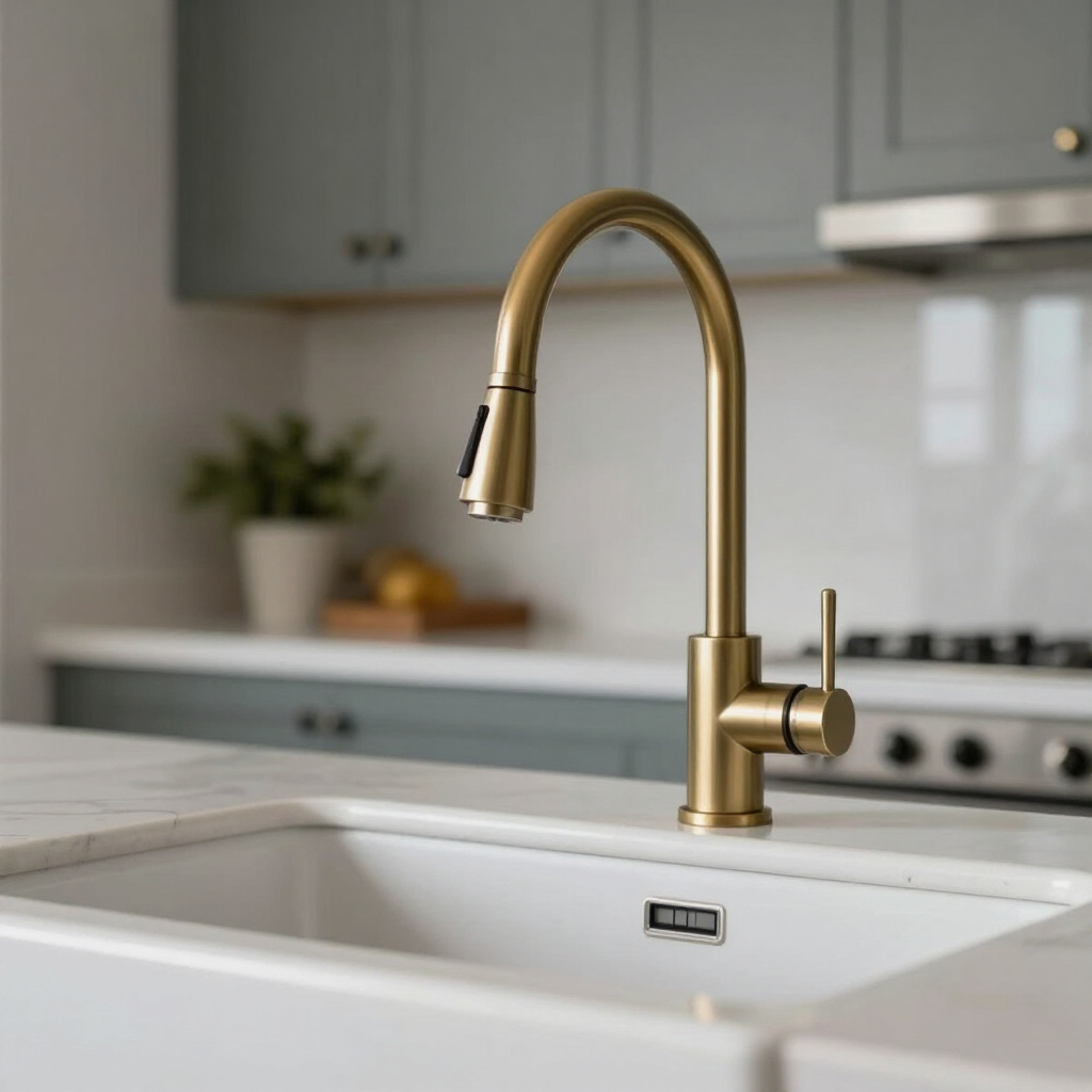 Bathroom & Kitchen Upgrades in Haverstraw